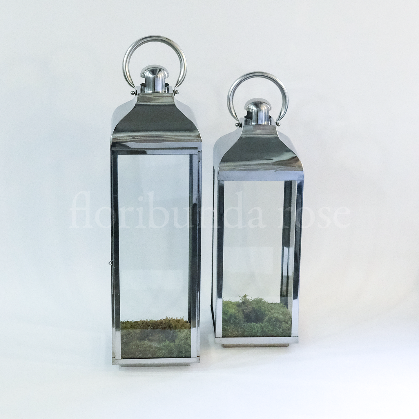 Lantern