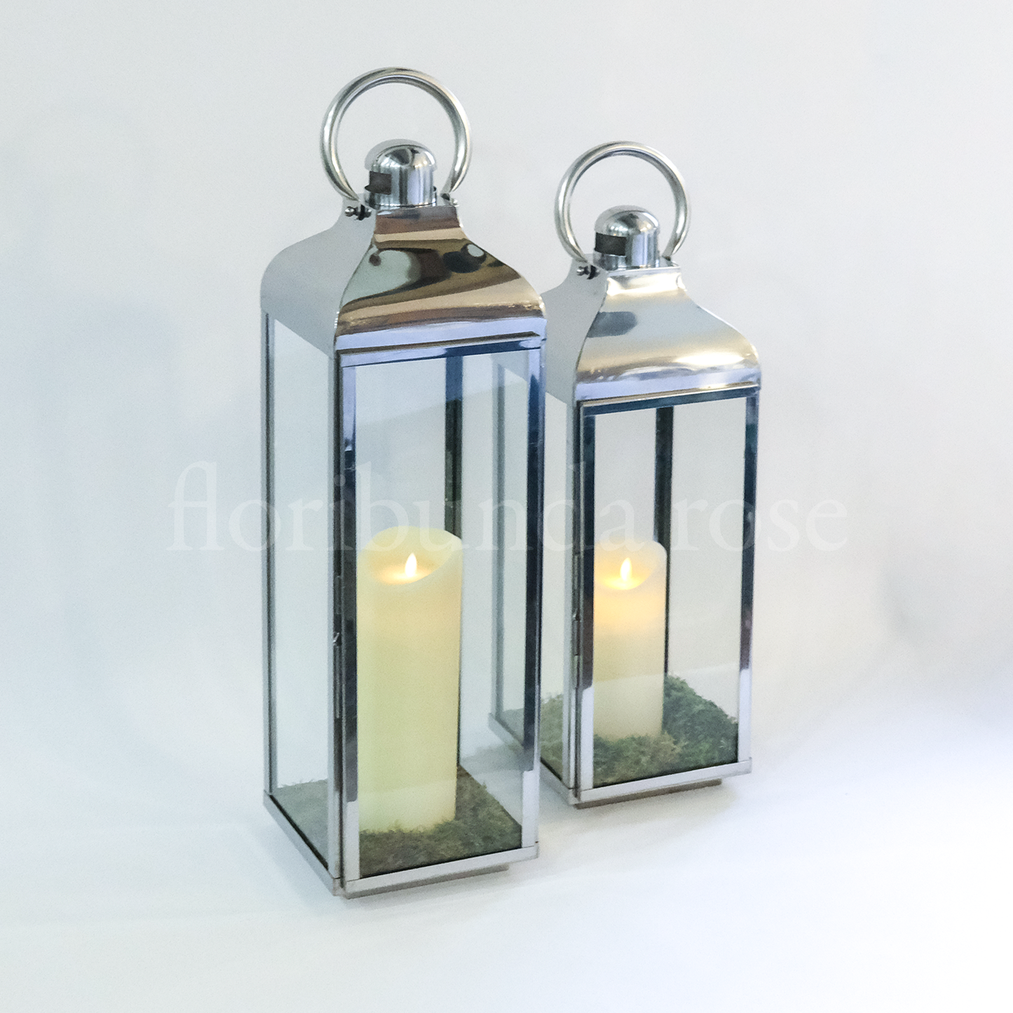 Lantern