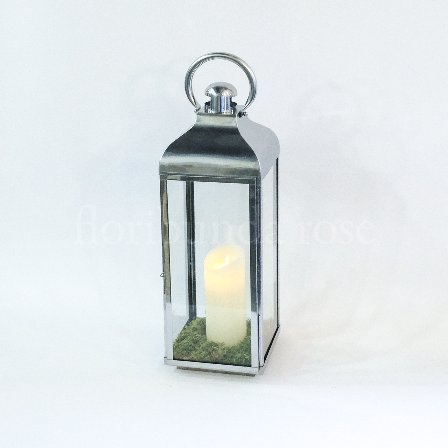 Lantern