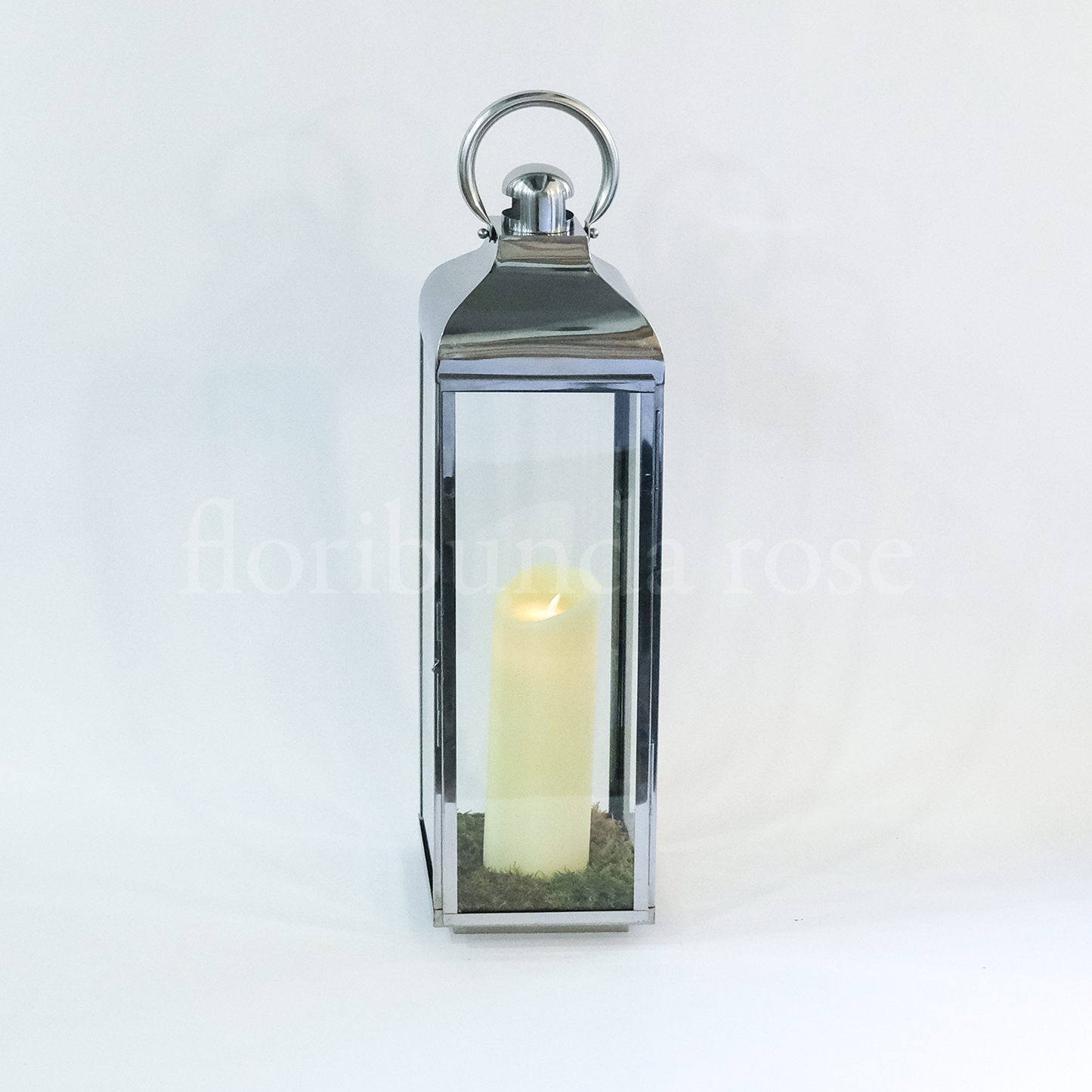 Lantern Tall