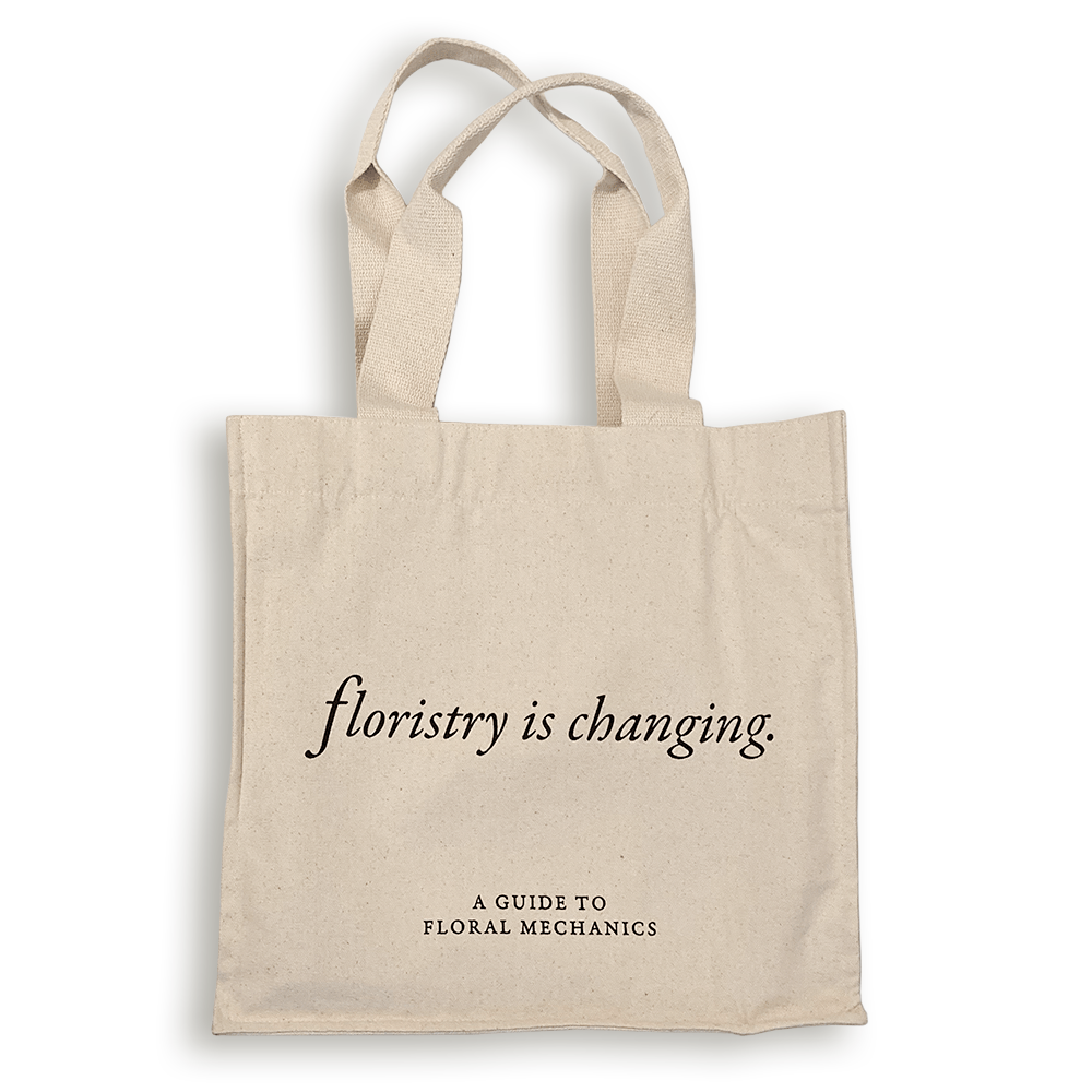 The Bag