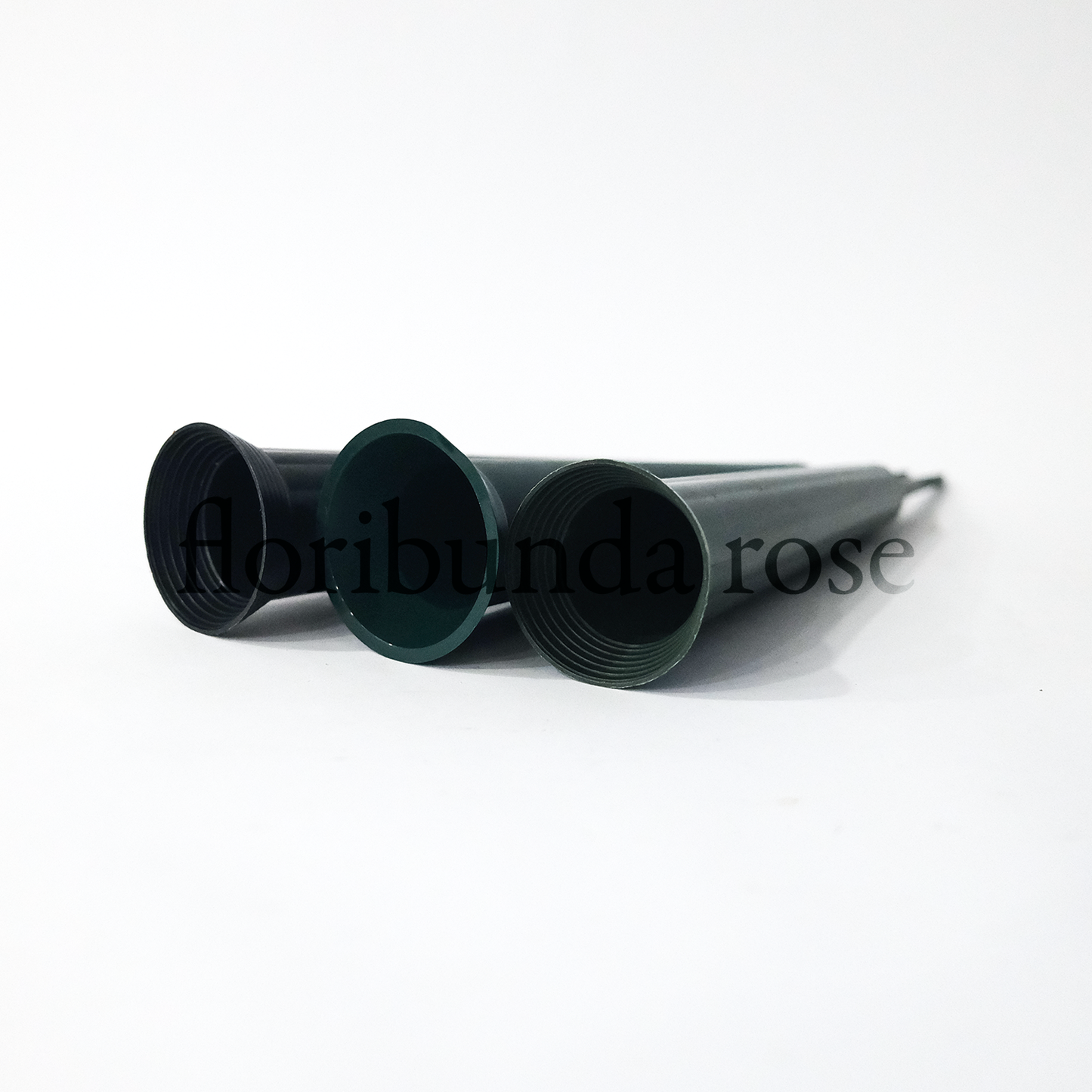 Flower Spike Slim