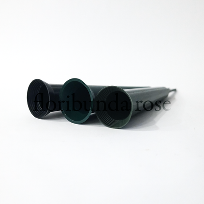 Flower Spike Slim