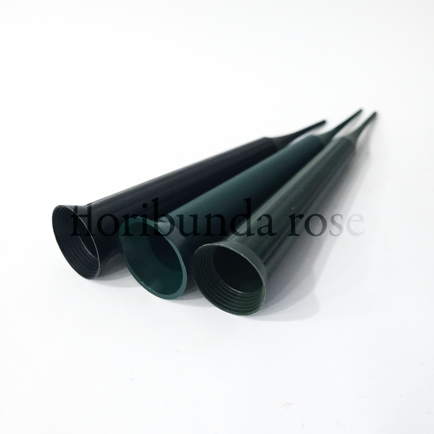 Flower Spike Slim