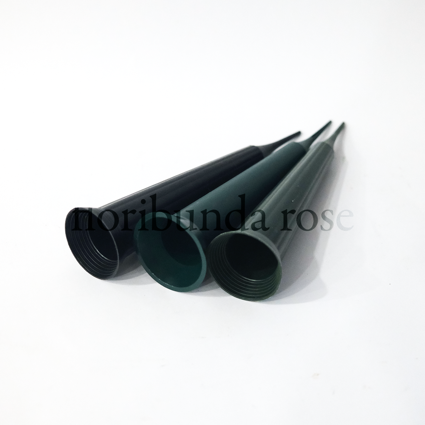 Flower Spike Slim
