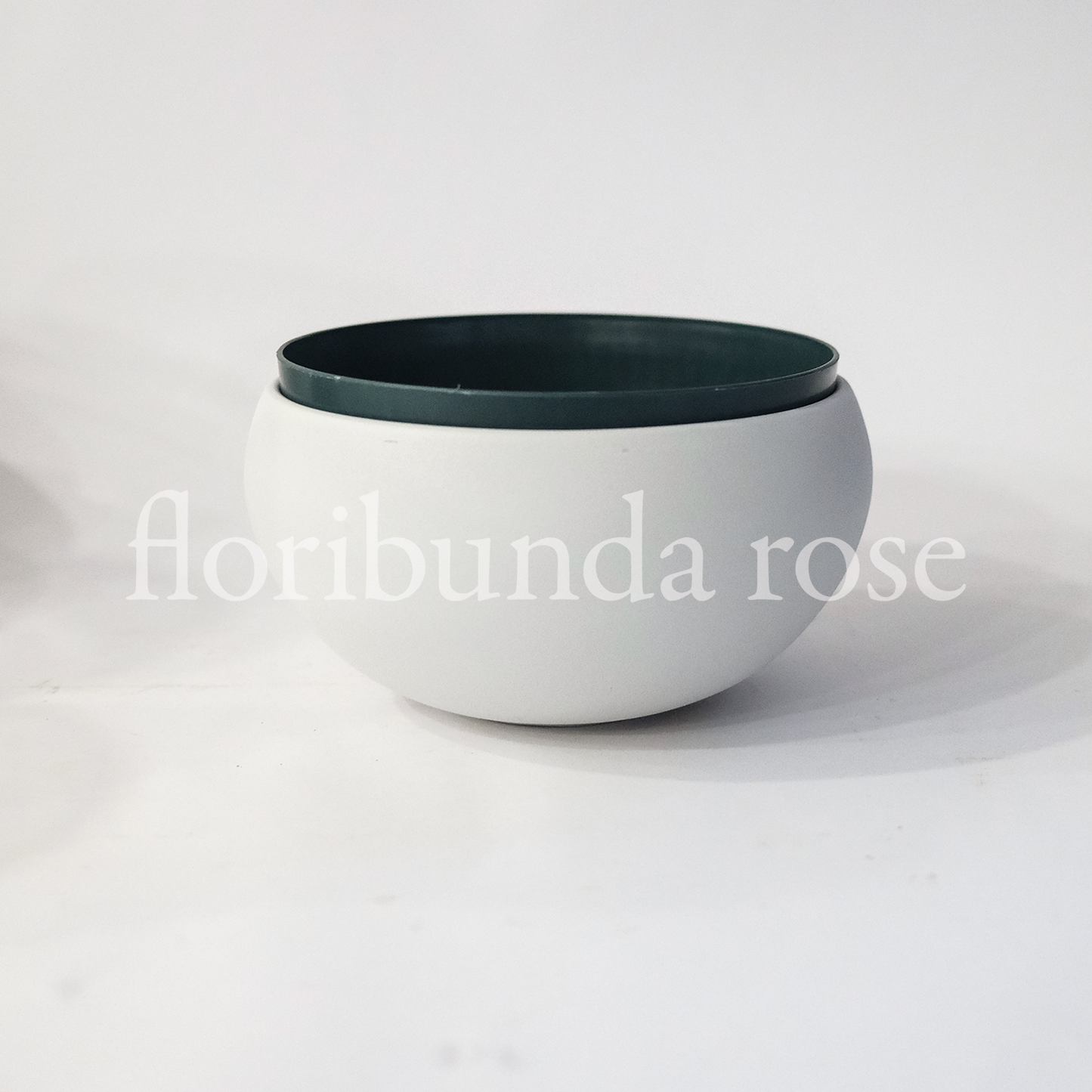 Large Bowl Liner