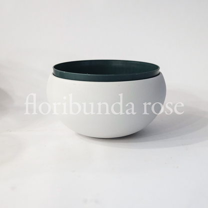 Large Bowl Liner