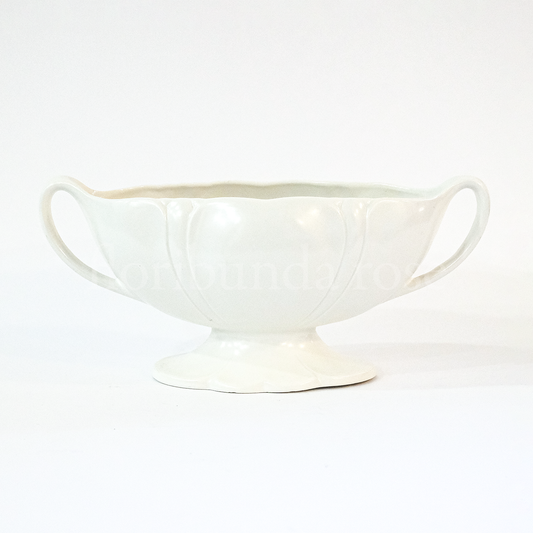 Beswick Ware Mantel Vase