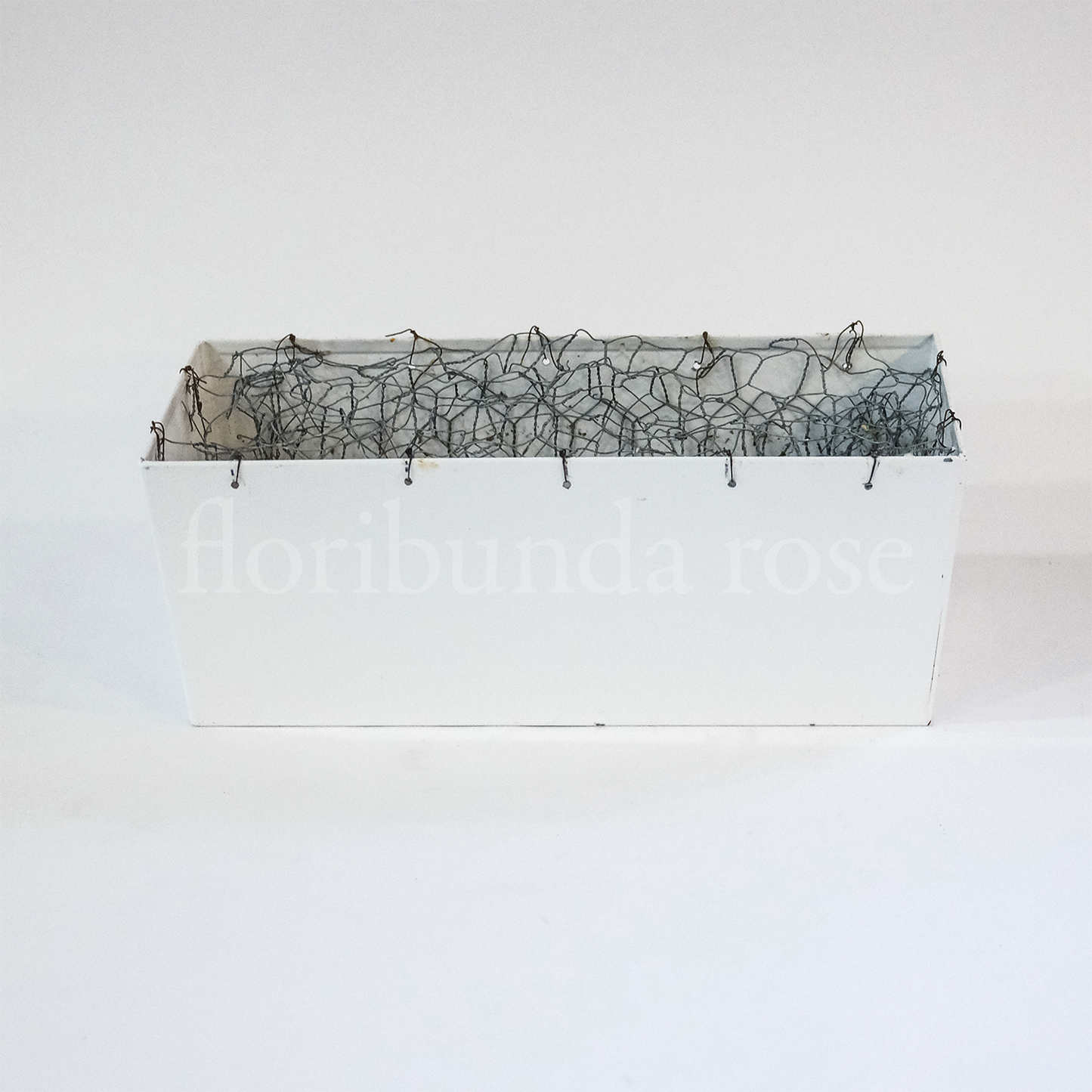 Meadow Box